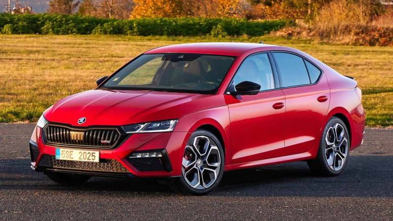 En ucuz sıfır otomobiller! En düşüğü 251 bin lira! 14